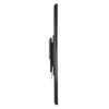 SmartMount&reg; Universal Flat Wall Mount for 46" to 90" Displays