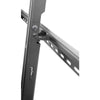 SmartMount&reg; Universal Flat Wall Mount for 46" to 90" Displays