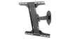 SmartMount Pivoting Wall Mount - For 32-50" Displays (Max Weight 36KG)