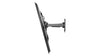 SmartMount Pivoting Wall Mount - For 32-50" Displays (Max Weight 36KG)