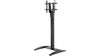 Floor Stand For Displays 32" - 75"