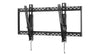 Tilting Wall Mount For 46- 90" Displays (Max Weight 113KG)