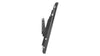 Tilting Wall Mount For 46- 90" Displays (Max Weight 113KG)