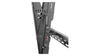 Tilting Wall Mount For 46- 90" Displays (Max Weight 113KG)