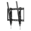 SmartMount&reg; Universal Tilt Wall Mount For 46-90" Displays (Max Weight 158KG)