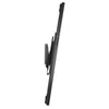 SmartMount&reg; Universal Tilt Wall Mount For 46-90" Displays (Max Weight 158KG)