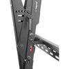 SmartMount&reg; Universal Tilt Wall Mount For 46-90" Displays (Max Weight 158KG)