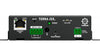 IP Audio Decoder/Encoder Gen 2 with RS232