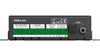 IP Audio Decoder/Encoder Gen 2 with RS232