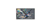 32" Black Large Format Display Full HD 350 cd/m2 18/7 2x HDMI