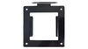 Client Mounting Bracket