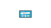 24" 24/7 Interactive Display Black 250 cd/m2 2x HDMI