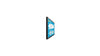 24" 24/7 Interactive Display Black 250 cd/m2 2x HDMI