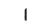 32" 24/7 Interactive Display Black 350 cd/m2 2x HDMI