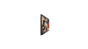 32" 24/7 Interactive Display Black 350 cd/m2 2x HDMI