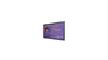 Philips 32" Black E-Paper Display 24/7