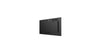 Philips 32" Black E-Paper Display 24/7