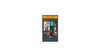 43" 24/7 Interactive Display Black 450 cd/m2 2x HDMI