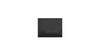 43" 24/7 Interactive Display Black 450 cd/m2 2x HDMI