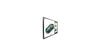 55" 24/7 Interactive Display Black 450 cd/m2 2x HDMI