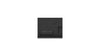 55" 24/7 Interactive Display Black 450 cd/m2 2x HDMI