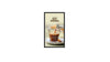 55" Black Large Format Display 2500 cd/m2 1x HDMI