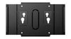 Philips Client Mounting Bracket