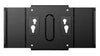 Philips Client Mounting Bracket