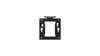 Client Mounting Bracket