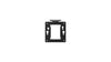 Client Mounting Bracket