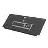 TeamMate Power Bar for VariHite