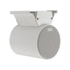 LBC 3430/03 Bidirectional Sound Projector