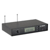 MW1-RX-F2 Wireless Microphone Receivers