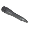 MW1-HTX-FX Wireless Handheld Microphone