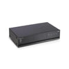 Power Amplifier 120W 8 ohm 3 Years Warranty