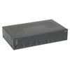 Plena Loop Amplifier - 3 Years Warranty