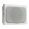 LBC 3018/01 Metal Cabinet Loudspeaker 3 Years Warranty