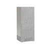 LBC 3200/00 Line Array Indoor Loudspeaker 3 Years Warranty