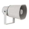 LH1-10M10E Horn Loudspeaker 3 Years Warranty