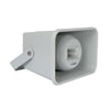 LH1-UC30E Music Horn Loudspeaker