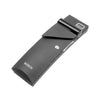 32 Channel Pocket Receiver