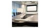 Tensioned Elpro Concept 16:9 300 x 198cm