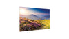 Projecta Fixed Frame VA 260 x 146 0.9 NB