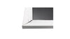 Projecta Fixed Frame VA 260 x 146 0.9 NB