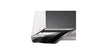 Projecta Fixed Frame VA 260 x 146 0.9 NB