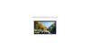 DescenderPro SightLine 143x190 Matte White