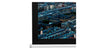 113" Compact Electrol Electric 141x250 Matte White (16:9)