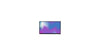 ActivPanel LX 86" Interactive Touch Panel
