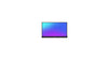 65" ActivPanel 10 Interactive Display