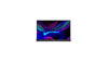 55in ActivPanel 10 Premium Interactive Display